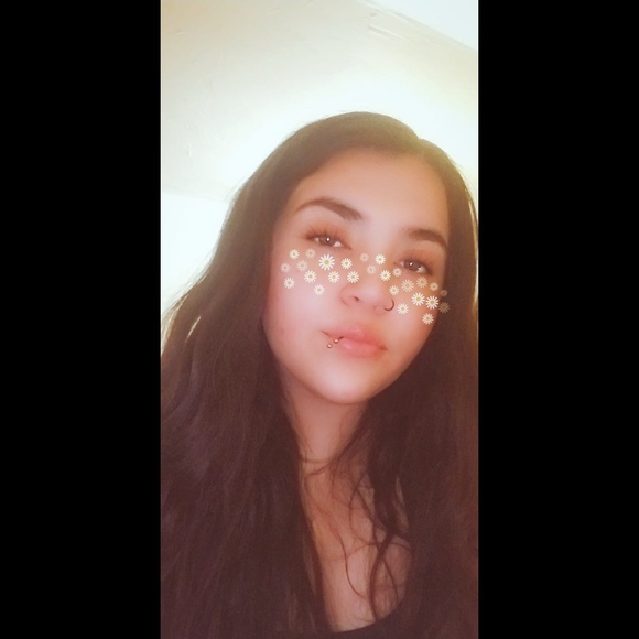 pvnkkvibess